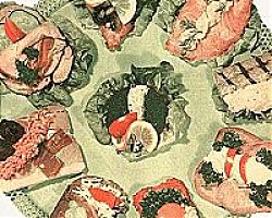 ���-�������� ��������� �� ���������