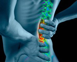 5 чести въпроса за болките в гърба