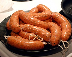 ����� ������� � ���������� ���������� ����� �� ���