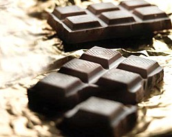 Има пряка връзка между типа личност и страстта към шоколада