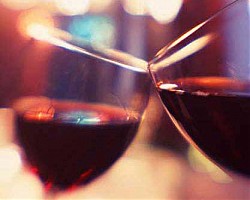 По-ефективни вещества могат да заменят червеното вино