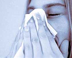 ��� ���������� ��� ��� �� �� �������