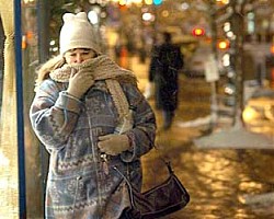 �� �� ��������� �� �������