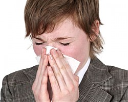 Всеки грип отнема по година от живота