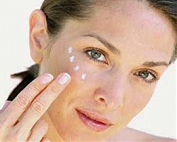 6 заблуди за кожата на лицето