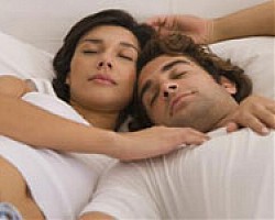 Do You Really Need Seven Hours of Sleep?