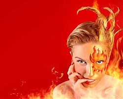 Know 5 to Stay Alive: Master Your Emotions