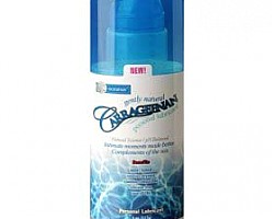         Carrageenan