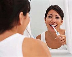 Добрата хигиена на устата понижава риска и от сърдечно-съдови заболявания