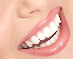 Добрата хигиена на венците означава здраве за цялата уста