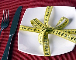 8 диети, одобрени от науката