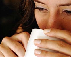 5 причини да откажем или намалим кафето