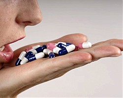 Лекарствата: няколко истини и заблуди