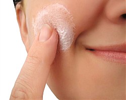 Кремът срещу бръчки: кое е истина и кое - рекламен трик