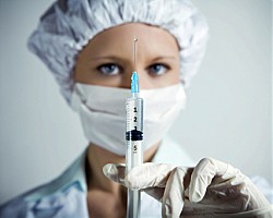 3 ваксини срещу новия грип са одобрени за цяла Европа