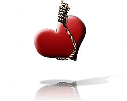 ���� ������ ������� � ������������ ������...