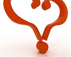 5 ���� �� �������