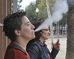 13 ������ �� ������� �������� ��������