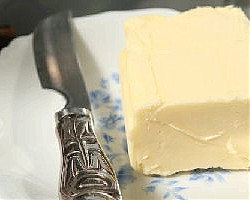 Масло или маргарин – какво да изберем 