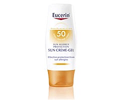       Eucerin