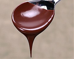 Със 7 грама шоколад на ден се абонираме за младостта
