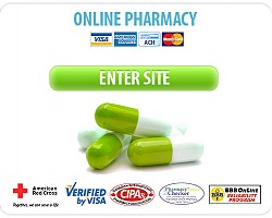Започва продажбата на лекарства онлайн