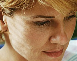 5 симптома на ранната менопауза