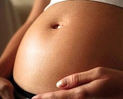 Как да се предпазим от преждевременно раждане