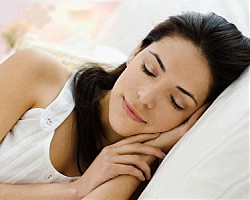 Безсънието: да се справим с проблема без лекарства