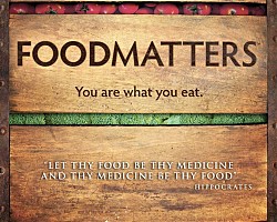 4 ������������ ����� �� �������: ���������� ������ �����!