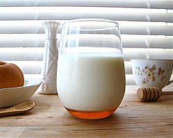 ��� �� �� �������� �� ������ �� � ����