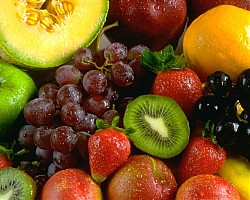 Как плодовете ще ни помогнат да отслабнем