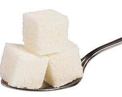 Захарта и наднорменото тегло: доказателствата се трупат