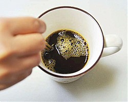 Кафето намалява апетита не по-малко от специалните лекарства