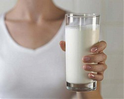 Млякото: някои митове и факти като повод за размисъл