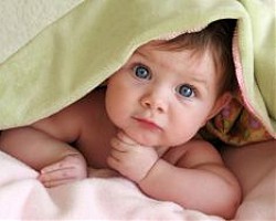 Възпитанието на бебето започва от пренаталния период