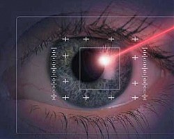 Как да опазим очите си при работа с компютър