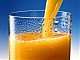 Сокът от портокал и грейпфрут заздравява костите
