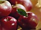 Ябълковата диета – плюсове и минуси