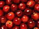 Ябълката: най-полезният от плодовете