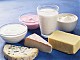 За ползите и вредите от млякото и млечните продукти
