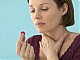 Как да лекуваме раздразненото гърло в домашни условия