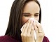 4 натурални средства срещу настинката: действат ли всъщност?