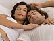 Do You Really Need Seven Hours of Sleep?