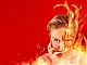 Know 5 to Stay Alive: Master Your Emotions