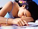 Тест: кога умората наистина е твърде много