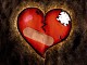 Always Brokenhearted