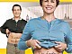 Analyzing the side effects of drug ads