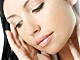 Фитоестрогените са от полза за повехналата кожа