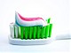 Микрогранули в пастата за зъби?